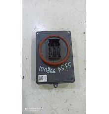 Блок розжига ксенона передний