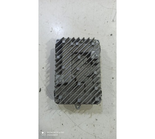 Блок розжига ксенона передний