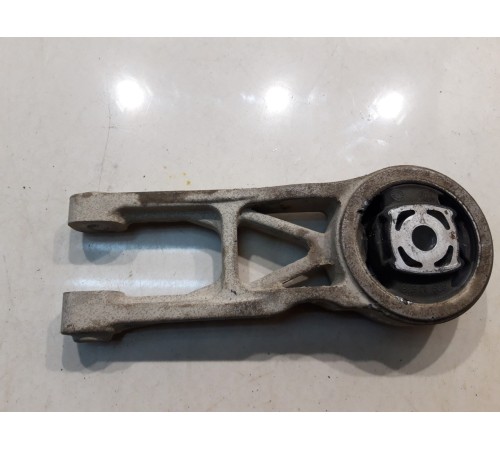 Опора двигателя (задняя)