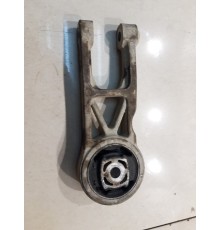 Опора двигателя (задняя)