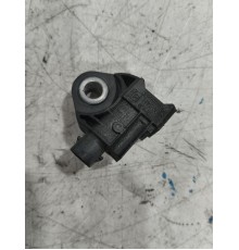 Датчик удара AirBag передний левый