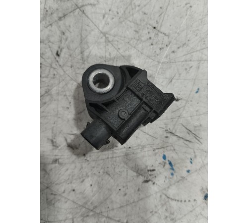 Датчик удара AirBag передний левый