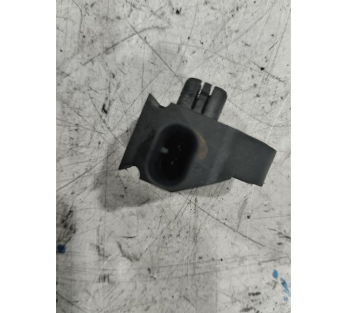 Датчик удара AirBag передний левый