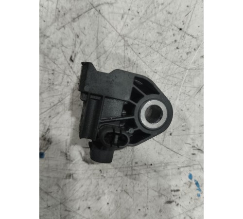 Датчик удара AirBag передний левый