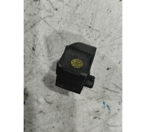 Датчик удара AirBag передний левый