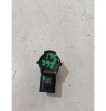 Датчик парковки