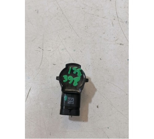 Датчик парковки