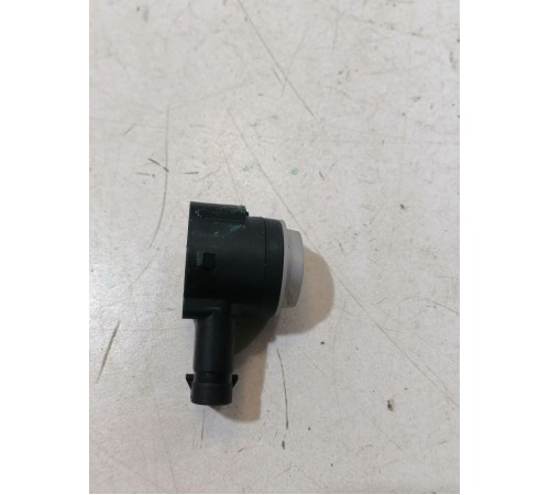 Датчик парковки