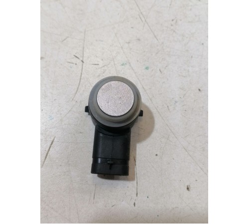 Датчик парковки