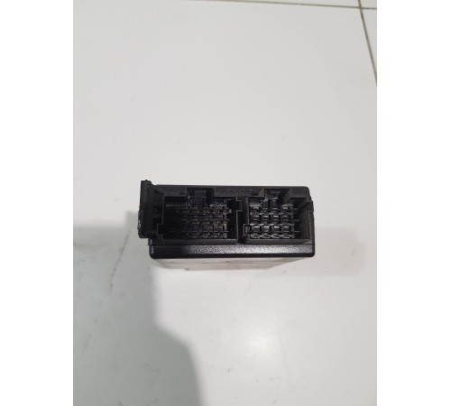 Блок управления свечами накала