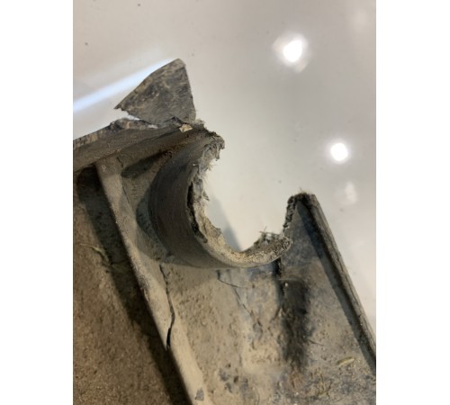 Защита двигателя