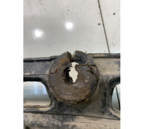 Защита двигателя