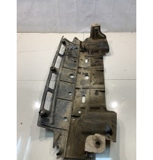 Защита двигателя