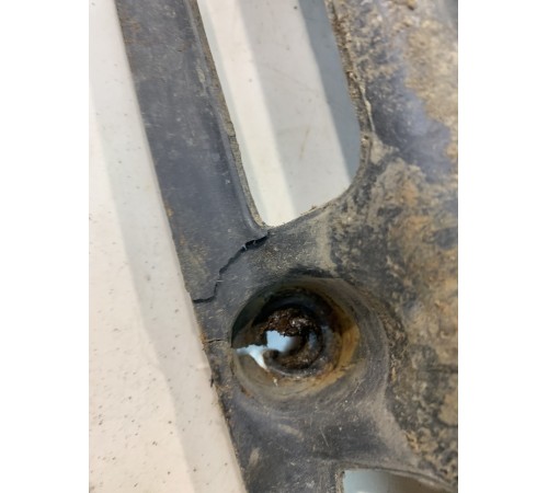 Защита двигателя