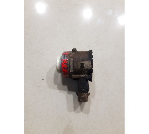 Датчик парковки передний