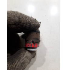 Датчик парковки передний