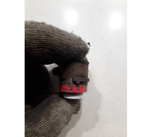 Датчик парковки передний