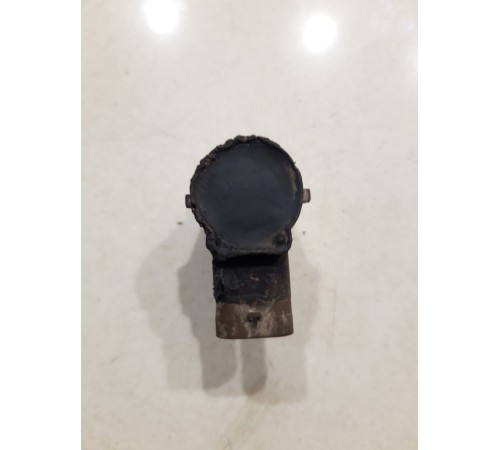 Датчик парковки передний