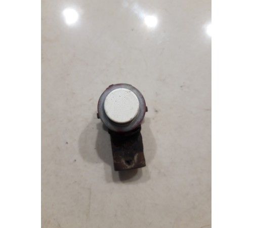 Датчик парковки передний