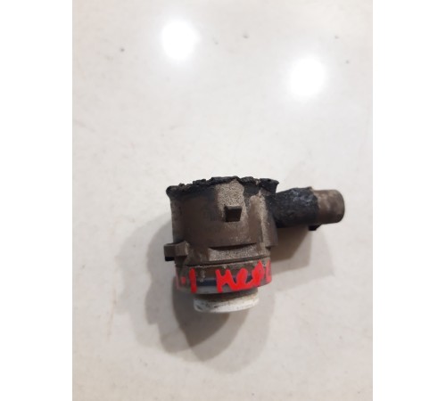 Датчик парковки передний