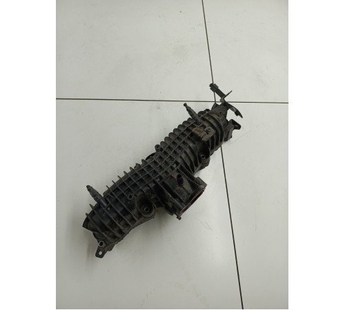 Коллектор впускной