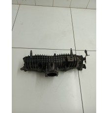 Коллектор впускной