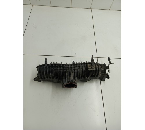 Коллектор впускной