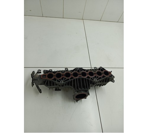 Коллектор впускной