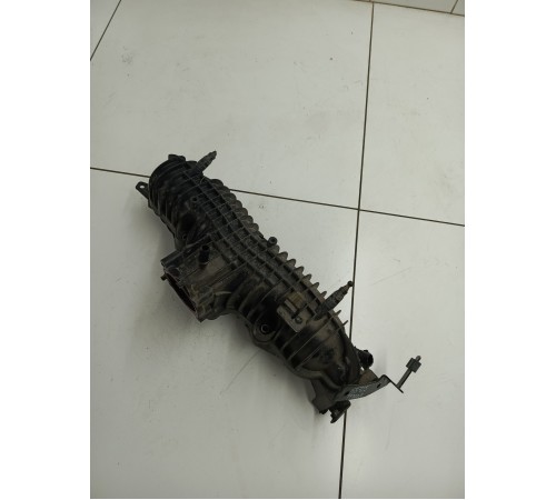 Коллектор впускной