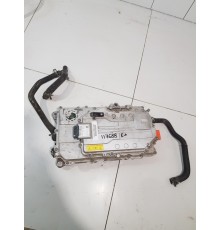 Мотор MCU Мотор MCU