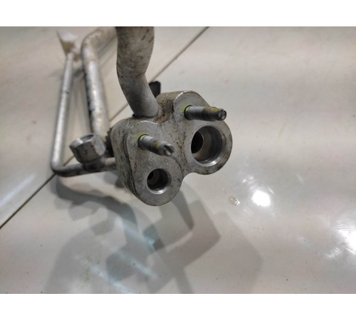 Трубки кондиционера