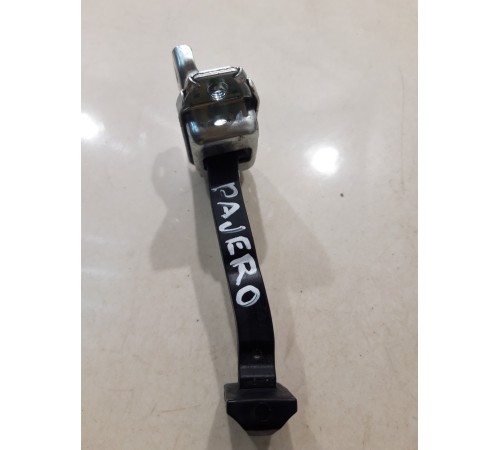 Ограничитель двери (задний, правый)