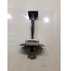 Ограничитель двери (задний, правый)