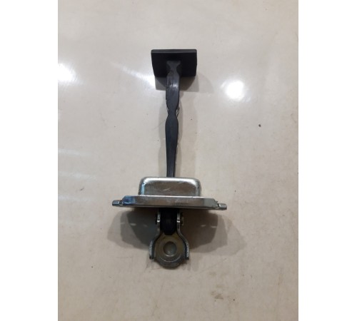 Ограничитель двери (задний, правый)