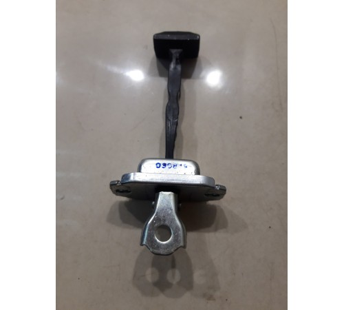 Ограничитель двери (задний, правый)