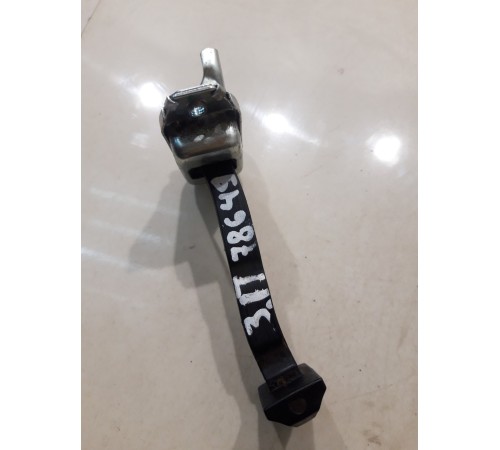 Ограничитель двери (задний, правый)