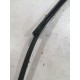 Поводок стеклоочистителя левый