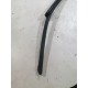 Поводок стеклоочистителя левый