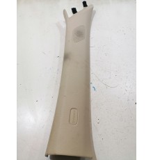 Обшивка стойки передней правой