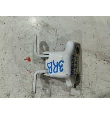 Петля двери задняя правая верхняя