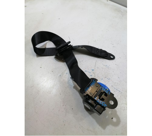 Ремень безопасности передний левый