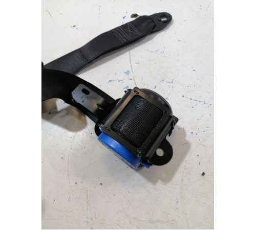 Ремень безопасности передний левый