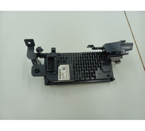 Камера фронтальная