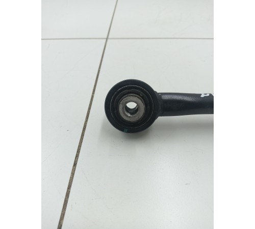 Рычаг подвески задний левый