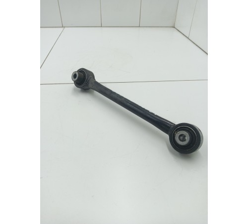 Рычаг подвески задний левый