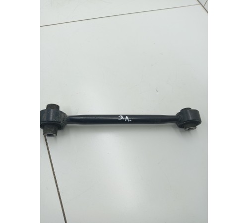 Рычаг подвески задний левый