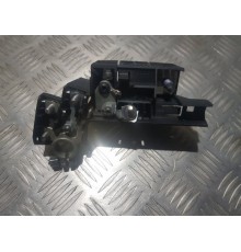 Клемма аккумулятора