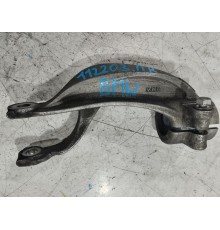 Вилка амортизатора (переднего правого)