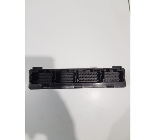 Блок управления CPC RF