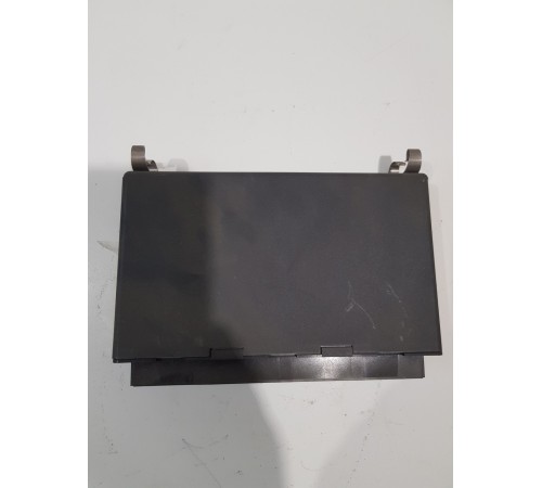 Блок управления CPC RF